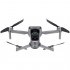 DJI Mavic Air 2 Fly More Combo